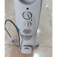 فروش رادیاتور برقی