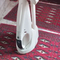 جارو شارژی