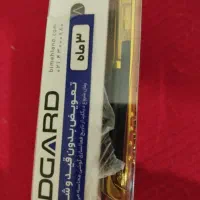 گوشی v6 pro|موبایل|تهران, حشمتیه|دیوار