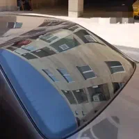 پژو405 زیر خاکی 83 بدون رنگ درحد خشک