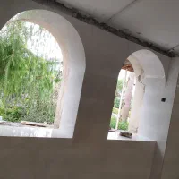 نیروی کمکی کاشیکار واردبکار