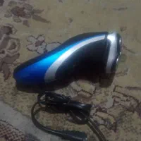 فلیپس اصلی در حد نو