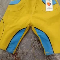 لباس بچه گانه مارک.عمده وتک