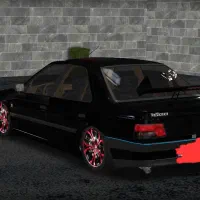 سیمکارت فروشی شماره رند