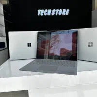 Surface laptop5 نسل ۱۲|رایانه همراه|سنندج, |دیوار