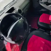 فروش خودرو