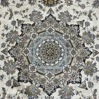 فرش ۹ متری مشهد ادرهال