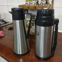 فلاکس استیل
