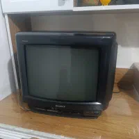 تلویزیون