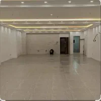 تولیدی-مزون-دفتر-پخش-90-متر-بر-ولیعصر-اجاره