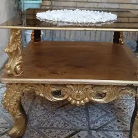 جلومبلی