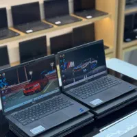 تا۴۸ساعت/تخفیف۴۰درصدی/انواع لپتاپ استوک اروپایی