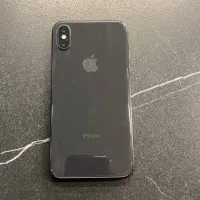 ایفون X 256g
