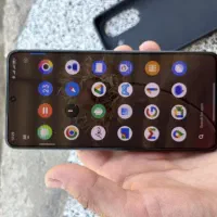 x7pro|موبایل|مشگین شهر, |دیوار