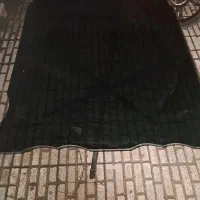 میز شیشه ای
