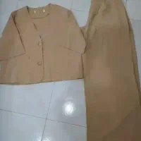 پارچه ست