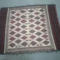جاجیم گلیم گبه