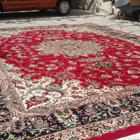 فرش|فرش|محمدشهر, محمدشهر|دیوار