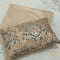 کوسن و رو بالشی