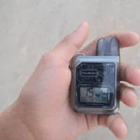 پاد
