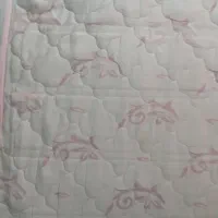 تشک خوشخواب به همراه هود آشپزخانه