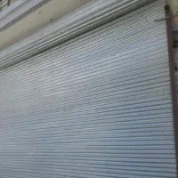 اجاره-مغازه