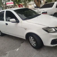 سایناsمدل ۱۴۰۰در حد نو