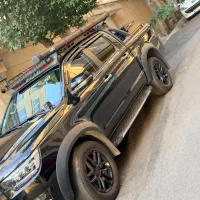 Kmc t8|خودرو سواری و وانت|تبریز, |دیوار