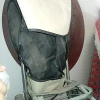 چرخ دسته دار