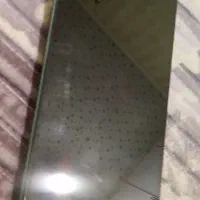 گوشی پوکو C40