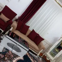 مبل و میزعسلی