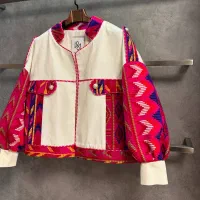 مانتو کالکشن تاناکورا عمده