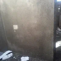 سیمانکاری