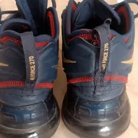 کفش Air force270