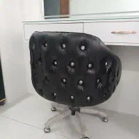 صندلی کوپ لگنی