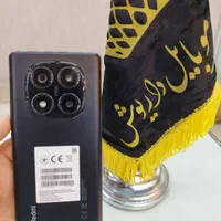 Note14pro آکبند و کارکرده
