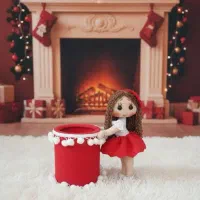 جامدادی|لوازم التحریر|تبریز, |دیوار