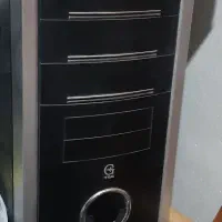 کیس کامپیوتر