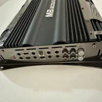 سیستم ماشین