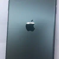 iPhone 11 promax zaa|موبایل|مشهد, ارشاد|دیوار