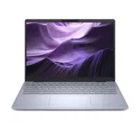 نصب ویندوز و تعمیرات کامپیوتر و لپتاپ