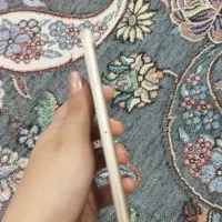 iPhone 7 plus|موبایل|الیگودرز, |دیوار