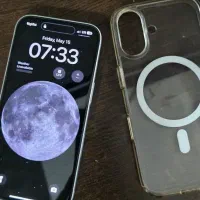 آیفون ۱۶نرمال