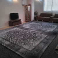 روفرشی کشدار