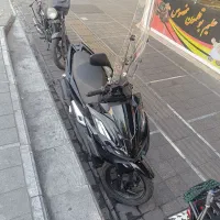 طرح کلیک کبیر۱۷۰ مدل ۱۴۰۲