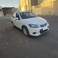 کویک مدل 401