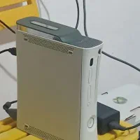 ایکس باکس ۳۶۰ با هارد ۵۰۰