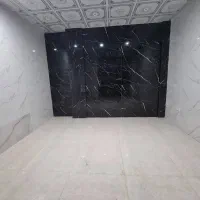 رهن-و-اجاره-مغازه