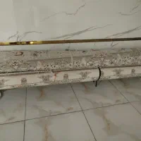 فرش ۱۲متری