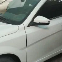 خودرو دنا پلاس 1400